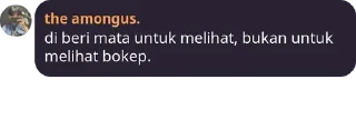 😜 emoji semua tai Telegram sticker 10 of 54