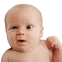 😮 emoji Santai Telegram sticker 12 of 110