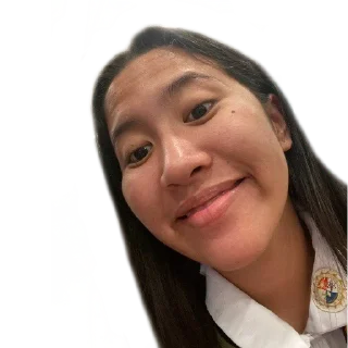 🙂 emoji TG PEEPS Telegram sticker 15 of 118