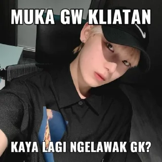 😏 emoji us. Telegram sticker 19 of 63