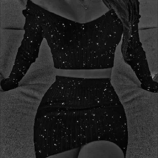 🔞 emoji ﹫bbg hot˘˘˘ @honestlydaily Telegram sticker 6 of 38