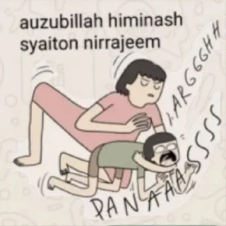 😹 emoji Humor @hjngxz Telegram sticker 16 of 23