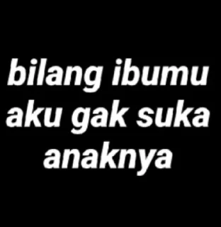 Sticker from Humor @hjngxz