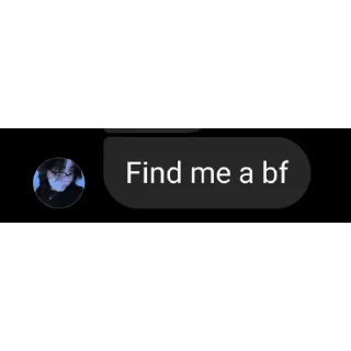 👍 emoji Pajeets Telegram sticker 18 of 45