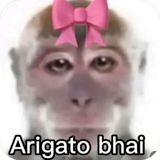 🫥 emoji भौकाल 😎 - @Wickers Telegram sticker 8 of 120