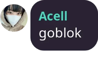 🚨 emoji celolet Telegram sticker 12 of 19