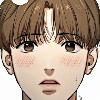 🩺 emoji Dan Kim Telegram sticker 14 of 67