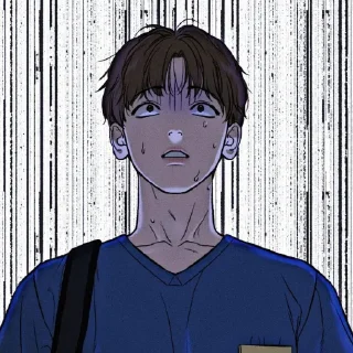 🩺 emoji Dan Kim Telegram sticker 5 of 67