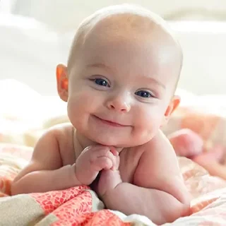 😏 emoji Whatsapp Stickers Pack Telegram sticker 13 of 120