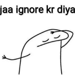 👍 emoji Mᴀʜɪ メ 🇮🇳's 8th pack Telegram sticker 23 of 24