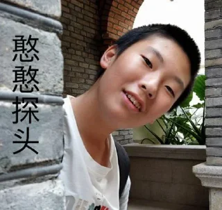 😂 emoji Wang Telegram sticker 22 of 26