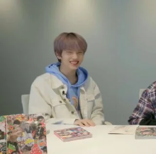 😁 emoji nct in nutshell Telegram sticker 23 of 120