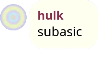 😁 emoji better enak Telegram sticker 9 of 29