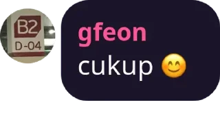 😁 emoji better enak Telegram sticker 19 of 29