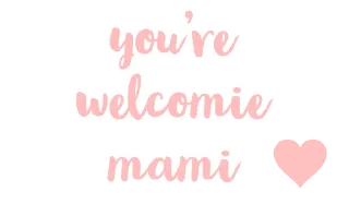 😹 emoji mami- Telegram sticker 7 of 24