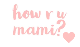 😹 emoji mami- Telegram sticker 23 of 24