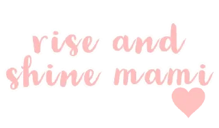 😹 emoji mami- Telegram sticker 5 of 24