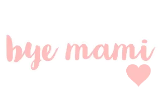 😹 emoji mami- Telegram sticker 16 of 24