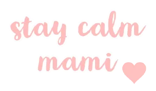 😹 emoji mami- Telegram sticker 6 of 24