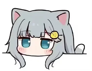 😶 emoji 怪话#2 @ilharp Telegram sticker 23 of 37