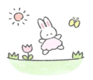 🍥 emoji ㅤㅤ          ˖ これは   @stikie ♡ Telegram sticker 20 of 40