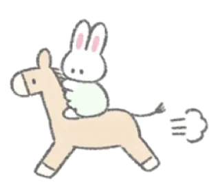 🍥 emoji ㅤㅤ          ˖ これは   @stikie ♡ Telegram sticker 3 of 40