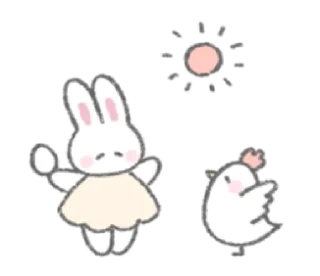 🍥 emoji ㅤㅤ          ˖ これは   @stikie ♡ Telegram sticker 10 of 40