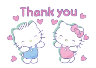 💬 emoji ㅤㅤ          ˖ これは   @stikie ♡ Telegram sticker 23 of 24