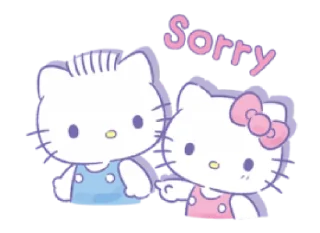 💬 emoji ㅤㅤ          ˖ これは   @stikie ♡ Telegram sticker 15 of 24