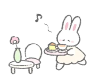 🍥 emoji ㅤㅤ          ˖ これは   @stikie ♡ Telegram sticker 24 of 40