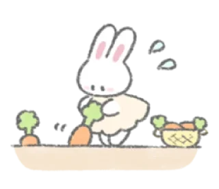 🍥 emoji ㅤㅤ          ˖ これは   @stikie ♡ Telegram sticker 8 of 40