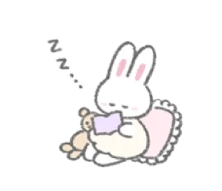 🍥 emoji ㅤㅤ          ˖ これは   @stikie ♡ Telegram sticker 6 of 40
