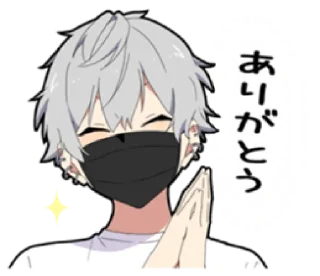 ☃️ emoji ㅤㅤ          ˖ これは   @stikie ♡ Telegram sticker 2 of 40