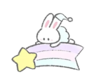 🍥 emoji ㅤㅤ          ˖ これは   @stikie ♡ Telegram sticker 23 of 40