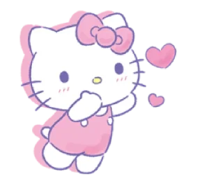 💬 emoji ㅤㅤ          ˖ これは   @stikie ♡ Telegram sticker 10 of 24