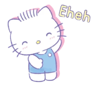 💬 emoji ㅤㅤ          ˖ これは   @stikie ♡ Telegram sticker 9 of 24