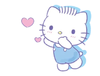 💬 emoji ㅤㅤ          ˖ これは   @stikie ♡ Telegram sticker 12 of 24