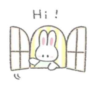 🍥 emoji ㅤㅤ          ˖ これは   @stikie ♡ Telegram sticker 19 of 40