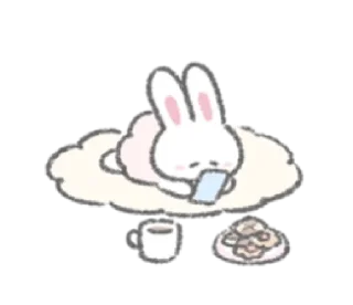🍥 emoji ㅤㅤ          ˖ これは   @stikie ♡ Telegram sticker 2 of 40