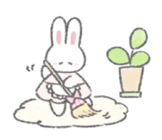 🍥 emoji ㅤㅤ          ˖ これは   @stikie ♡ Telegram sticker 4 of 40