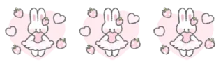 Sticker from ㅤㅤ          ˖ これは   @stikie ♡