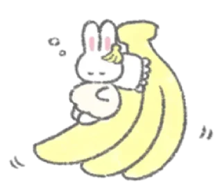 🌱 emoji ㅤㅤ          ˖ これは   @stikie ♡ Telegram sticker 20 of 40