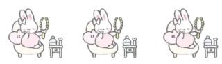 💕 emoji ㅤㅤ          ˖ これは   @stikie ♡ Telegram sticker 20 of 25