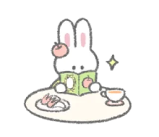 🌱 emoji ㅤㅤ          ˖ これは   @stikie ♡ Telegram sticker 23 of 40