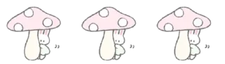 🍰 emoji ㅤㅤ          ˖ これは   @stikie ♡ Telegram sticker 18 of 25