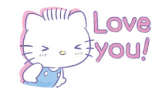 💬 emoji ㅤㅤ          ˖ これは   @stikie ♡ Telegram sticker 17 of 24