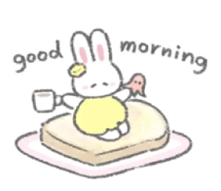 🍥 emoji ㅤㅤ          ˖ これは   @stikie ♡ Telegram sticker 14 of 40