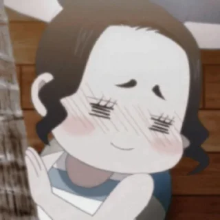 🧁 emoji ⟨Charmy pappitson`⟩✧ ೃ༄*ੈ✩ @Jaamataashita Telegram sticker 8 of 120