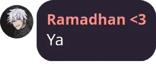 👌 emoji ramadhan ajg Telegram sticker 6 of 23
