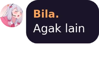 🗿 emoji ramadhan ajg Telegram sticker 21 of 23